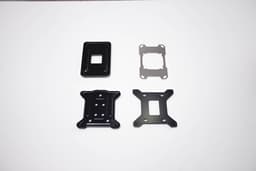 66264_fanc944_update2__3_.jpg 18