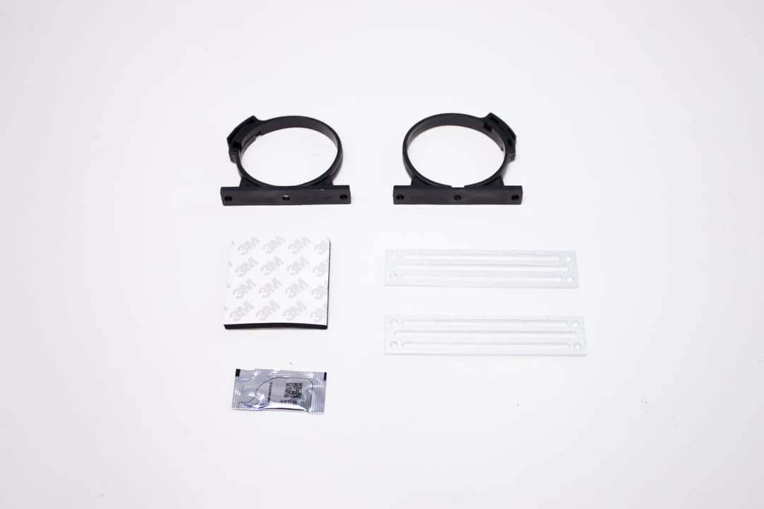 66264_fanc944_update2__4_.jpg 19