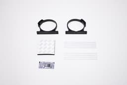 66264_fanc944_update2__4_.jpg 19