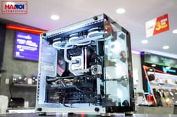 66264_freezemodblack_3_normal.jpg 8