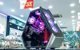 66264_freezemodblack_3_normal_1.jpg 7