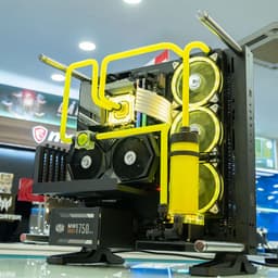 66264_freezemodblack_3_normal_2.jpg 6