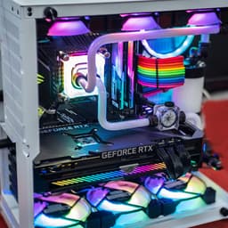 66264_freezemodblack_3_normal_6.jpg 14