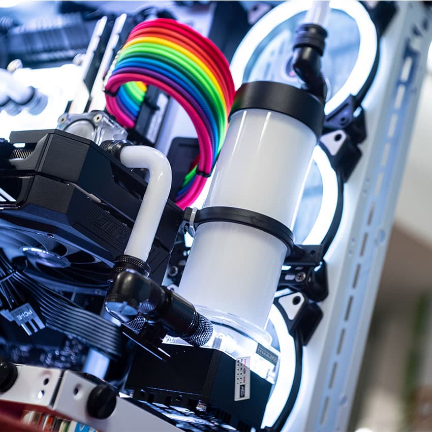 66264_freezemodblack_3_normal_7.jpg 12