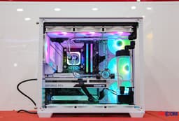 66264_img_8717_2.jpg 11