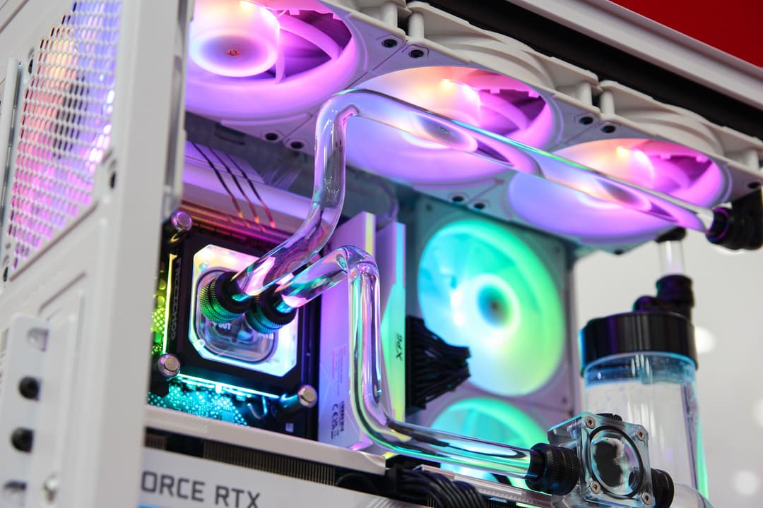 66264_img_8723.jpg 15