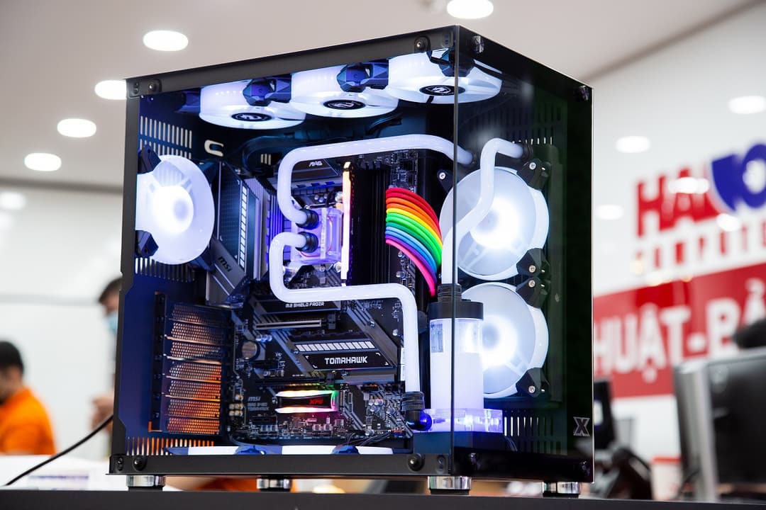 66264_xigmatekaquariusht_80_modding_211.jpg 9