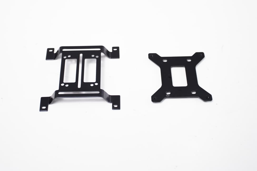 66266_fanc946_update3__2_.jpg 11