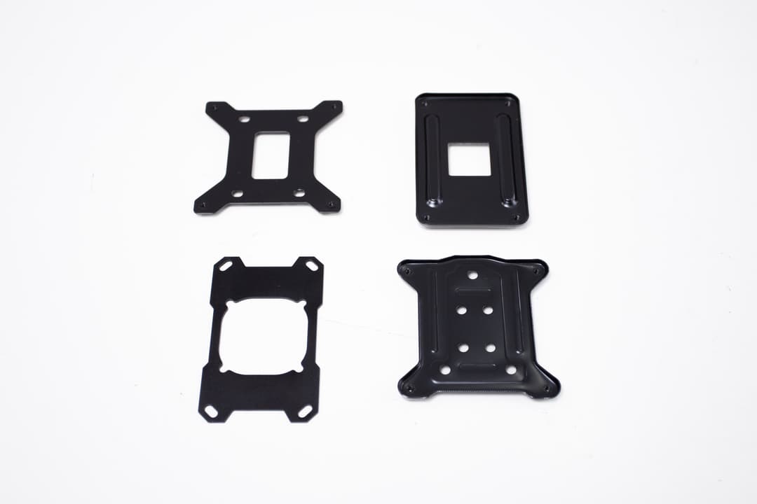 66266_fanc946_update3__3_.jpg 12