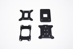 66266_fanc946_update3__3_.jpg 12