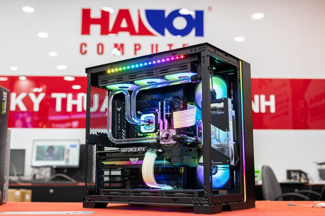 66266_full_special_freeezemod_1.jpg 5