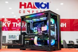 66266_full_special_freeezemod_1.jpg 5