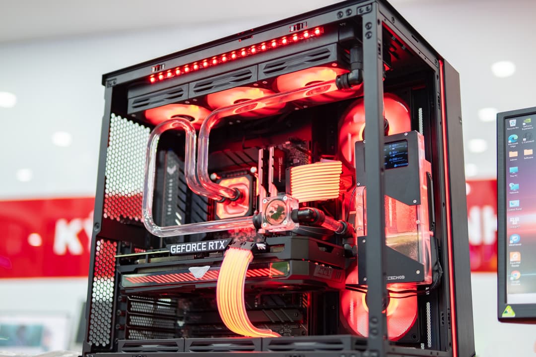 66266_full_special_freeezemod_5.jpg 9