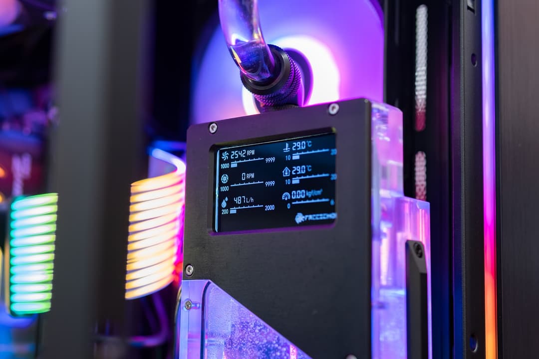 66266_pump_special_freeezemod_1.jpg 7