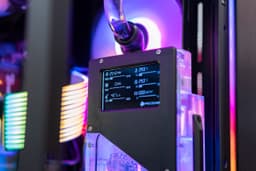 66266_pump_special_freeezemod_1.jpg 7