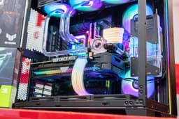 66266_pump_special_freeezemod_4.jpg 10