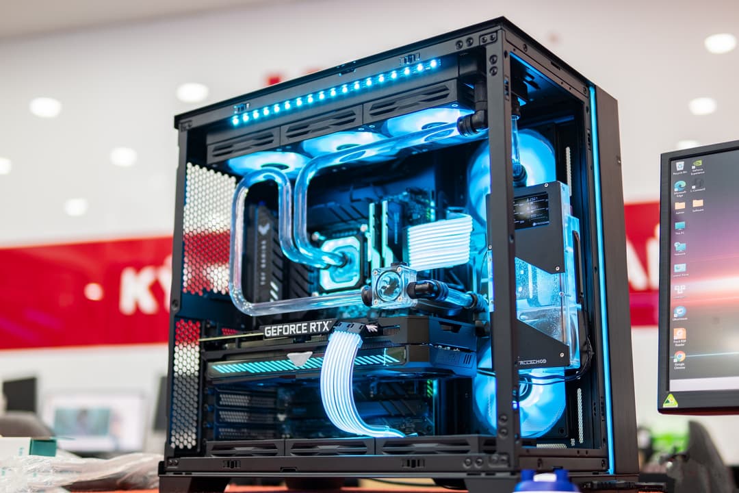 66266_pump_special_freeezemod_6.jpg 8