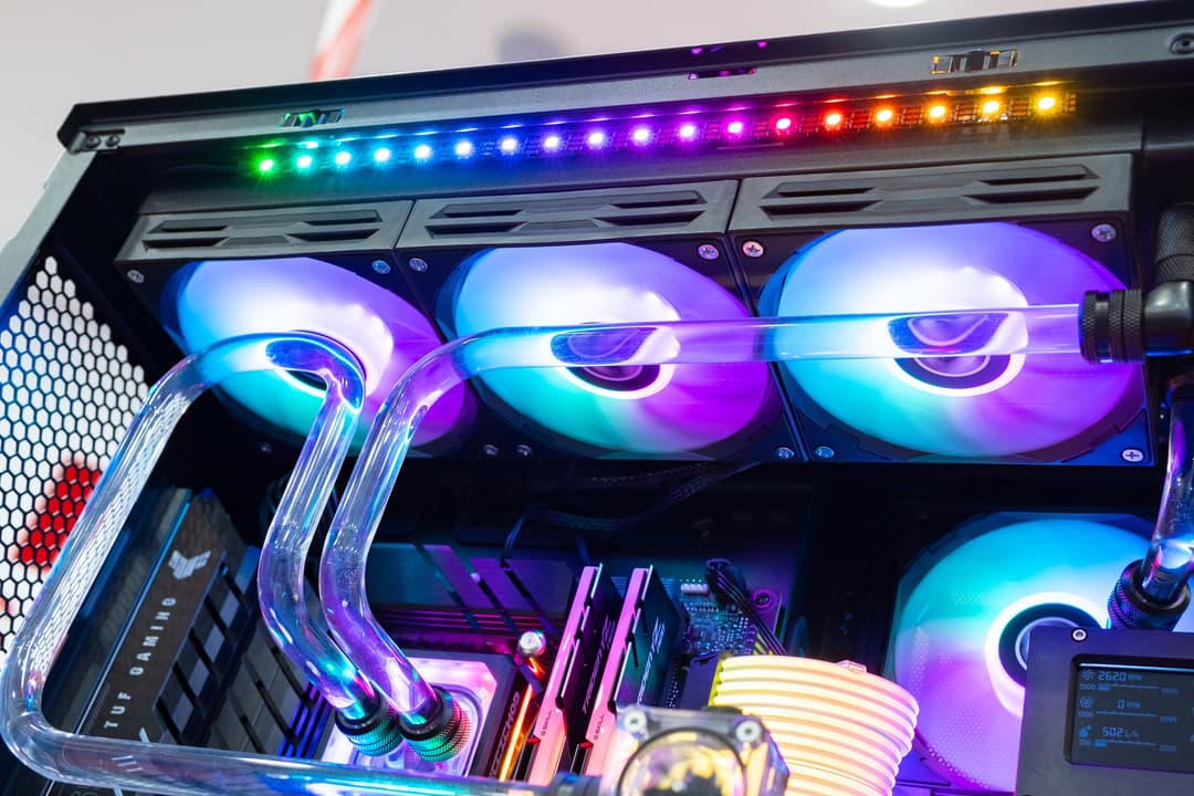 66266_tube_special_freeezemod_1.jpg 6