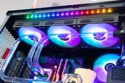 66266_tube_special_freeezemod_1.jpg 6