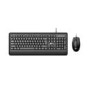 Danh sách hình ảnh chụp sản phẩm