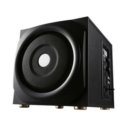 66318_loa_vi_tinh_microlab_tmn9_bt_tmn9bt_mau_den_1.jpg 4