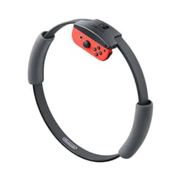 66333_ring_fit_adventure_nintendo_switch_0000_1.jpg 3