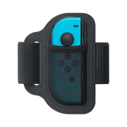 66333_ring_fit_adventure_nintendo_switch_0004_5.jpg 4