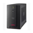 Danh sách hình ảnh chụp sản phẩm