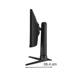 66351_man_hinh_asus_xg309cm_850x850_4.jpg 3