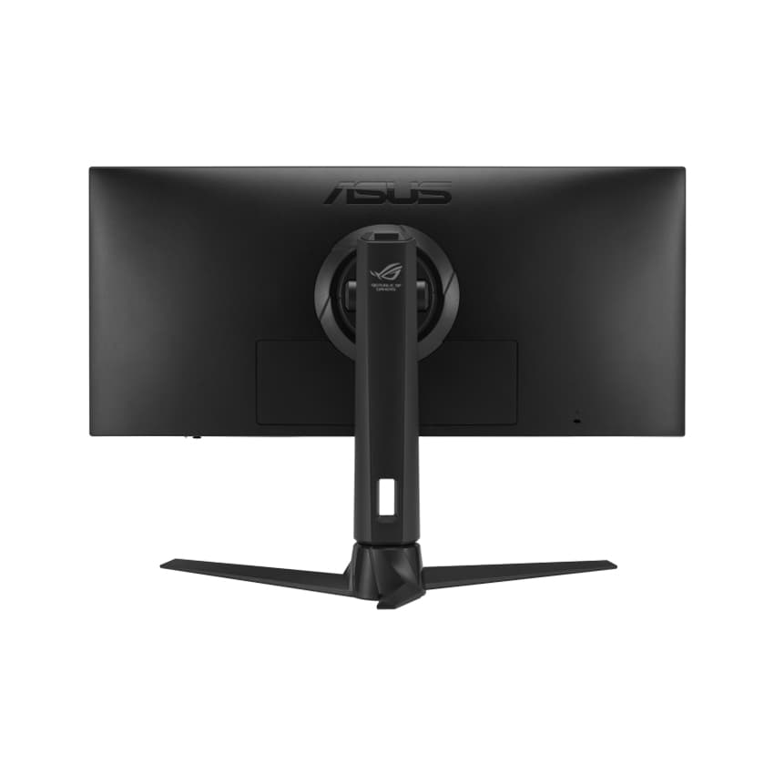 66351_man_hinh_asus_xg309cm_850x850_5.jpg 4