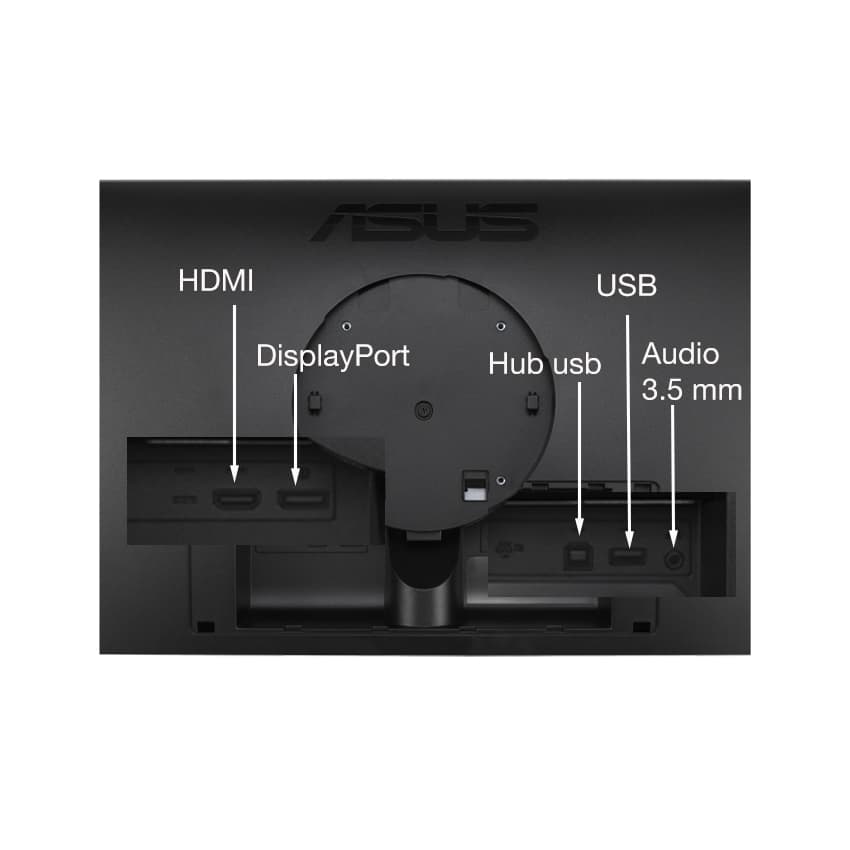 66351_man_hinh_asus_xg309cm_850x850_6.jpg 5