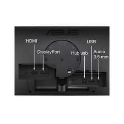 66351_man_hinh_asus_xg309cm_850x850_6.jpg 5