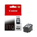 Danh sách hình ảnh chụp sản phẩm