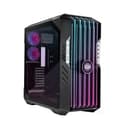 Danh sách hình ảnh chụp sản phẩm