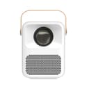 Danh sách hình ảnh chụp sản phẩm