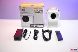 66384_may_chieu_mini_beecube_x2_max_fake__1_.jpg 9