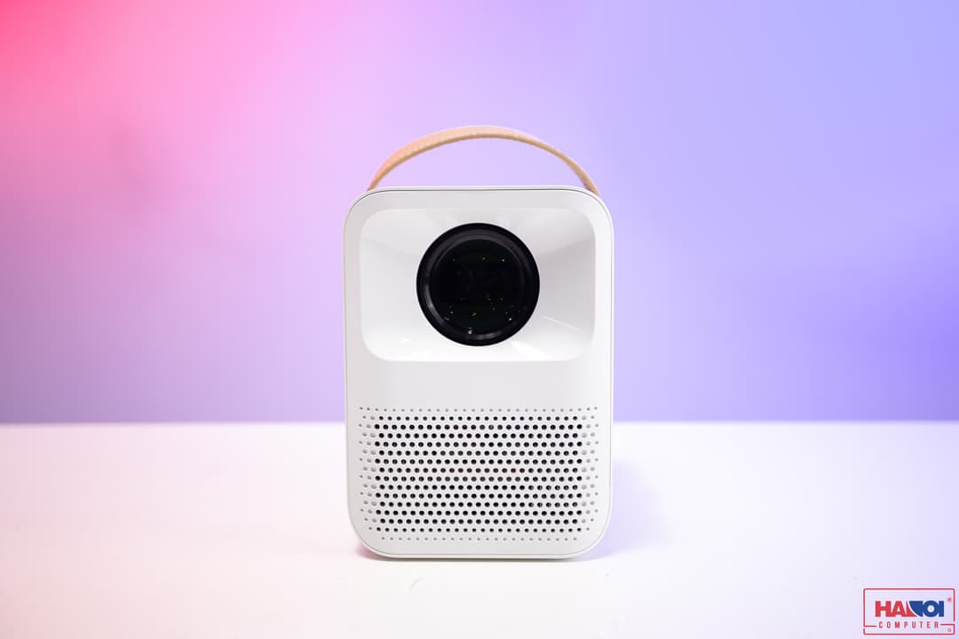 66384_may_chieu_mini_beecube_x2_max_fake__2_.jpg 5