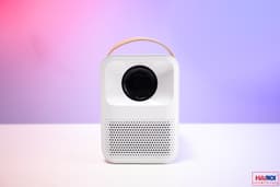 66384_may_chieu_mini_beecube_x2_max_fake__2_.jpg 5