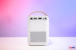 66384_may_chieu_mini_beecube_x2_max_fake__3_.jpg 8