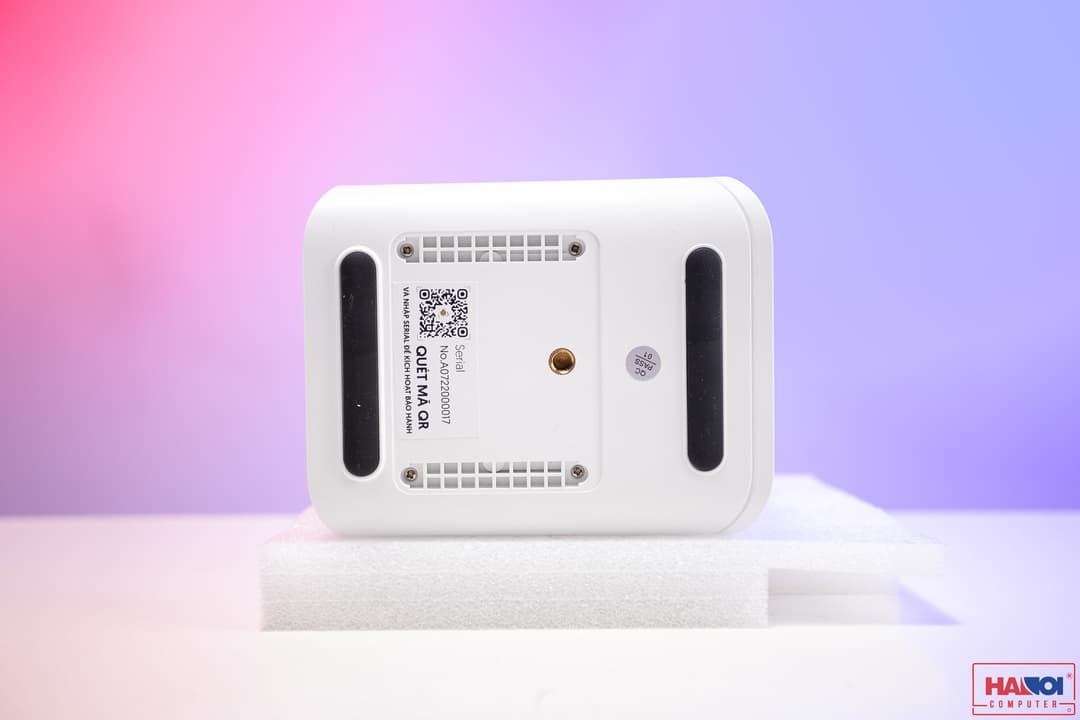 66384_may_chieu_mini_beecube_x2_max_fake__4_.jpg 7