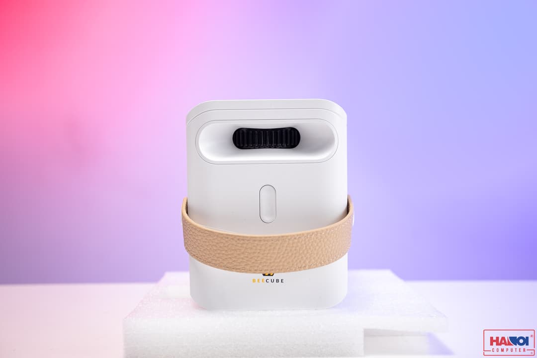 66384_may_chieu_mini_beecube_x2_max_fake__5_.jpg 6