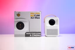 66384_may_chieu_mini_beecube_x2_max_fake__6_.jpg 4