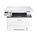 Danh sách hình ảnh chụp sản phẩm