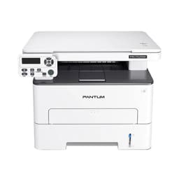 Máy in laser đa chức năng Pantum M6702DW