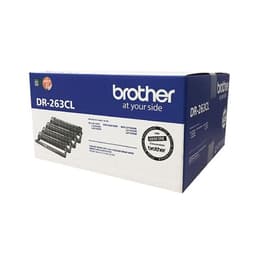 Trống từ Brother DR-263CL (Cụm trống dành cho máy in HL-L3230CDN/ DCP-L3551CDW/ MFC-L3750CDW)