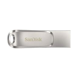 66470_usb_sandisk_ddc4_64gb_usb_3__1_.jpg 3