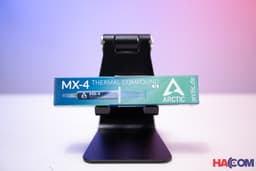 66492_keot059__1_.jpg 3