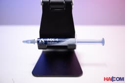 66492_keot059__2_.jpg 4