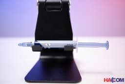 66492_keot059__3_.jpg 5