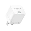 Danh sách hình ảnh chụp sản phẩm